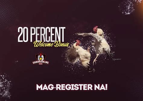 sabong live|sabong live 2021.